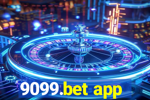 9099.bet app